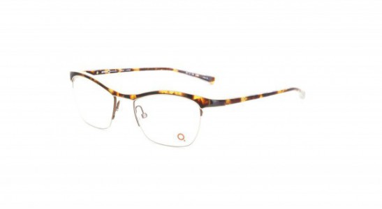 Etnia Barcelona SENDAI Eyeglasses, HVWH