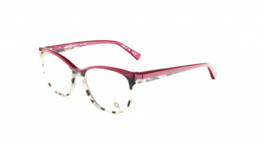 Etnia Barcelona LILLE Eyeglasses, HVBX