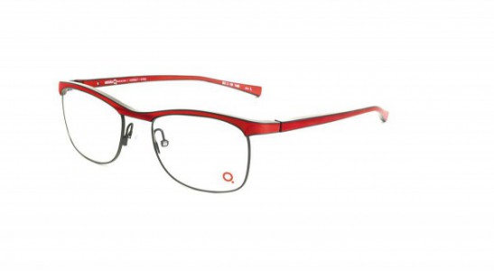 Etnia Barcelona HASSELT Eyeglasses, GYRD