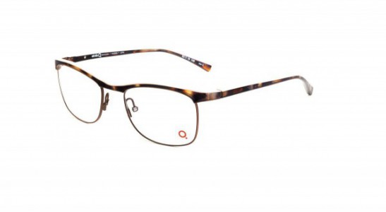 Etnia Barcelona HASSELT Eyeglasses, LEPK