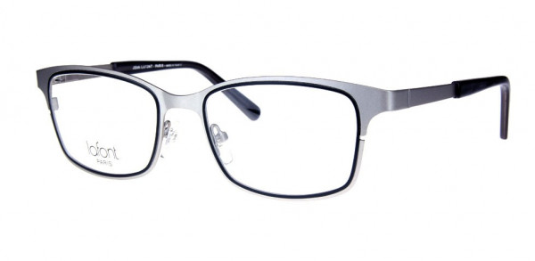 Lafont Norman Eyeglasses, 205 Grey