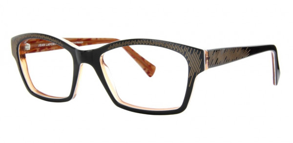 Lafont Originale Eyeglasses, 537 Brown