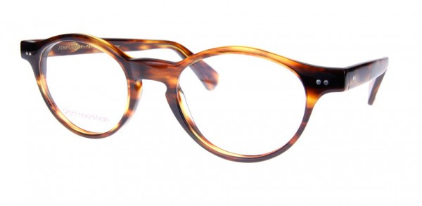 Lafont Newman Eyeglasses, 067