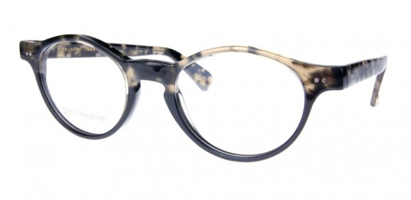 Lafont Newman Eyeglasses, 148