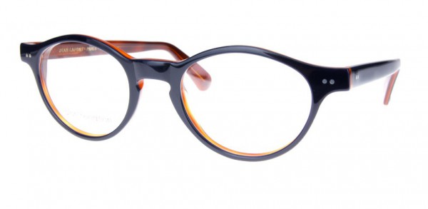 Lafont Newman Eyeglasses, 3013