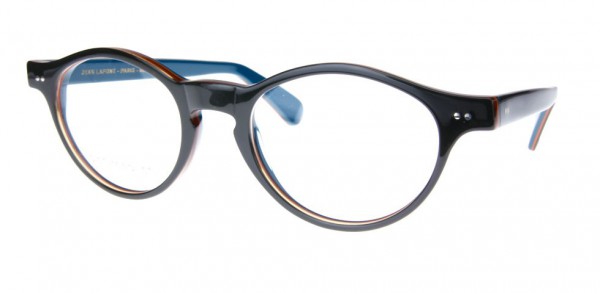 Lafont Newman Eyeglasses, 4011