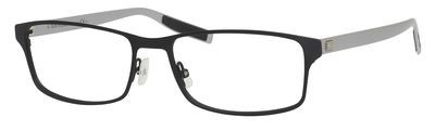 Dior Homme Dior 0197 Eyeglasses, 092K(00) Black Palladium