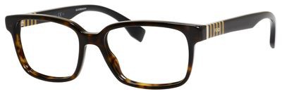 Fendi Fendi 0056 Eyeglasses, 0MPY(00) Havana Pequin
