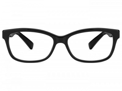 Jimmy Choo JC110 Eyeglasses