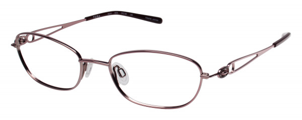 Tura R602 Eyeglasses
