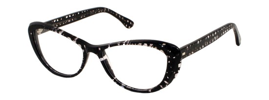 Vanni Tangram V1970 Eyeglasses