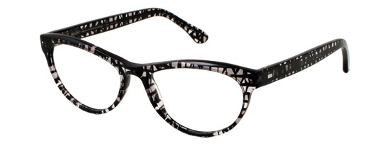 Vanni Tangram V1972 Eyeglasses