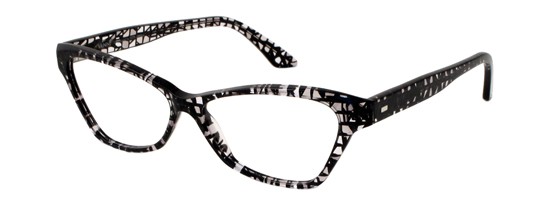 Vanni Tangram V1974 Eyeglasses