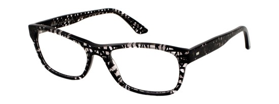 Vanni Tangram V1975 Eyeglasses