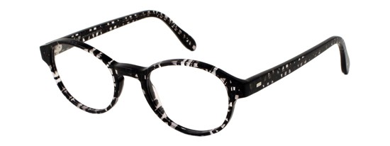 Vanni Tangram V1976 Eyeglasses