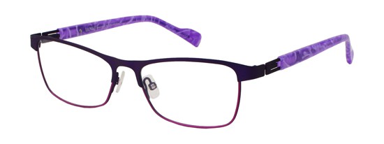Vanni Colours V3684 Eyeglasses