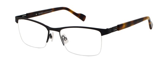 Vanni Colours V3686 Eyeglasses