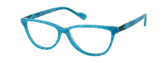 Vanni Colours V3691 Eyeglasses