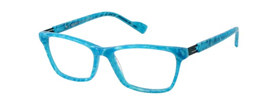 Vanni Colours V3693 Eyeglasses