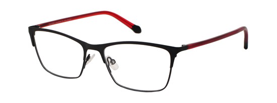 Vanni Swing V3675 Eyeglasses