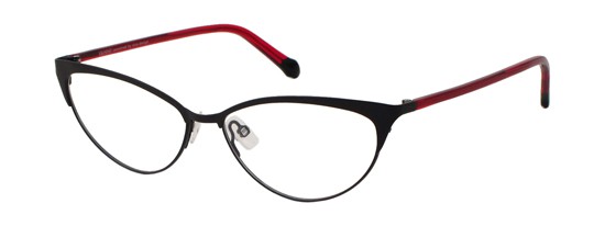 Vanni Swing V3676 Eyeglasses