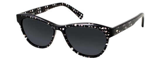 Vanni Sun VS1990 Sunglasses