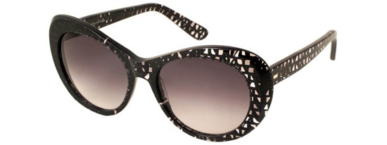 Vanni Sun VS1994 Sunglasses
