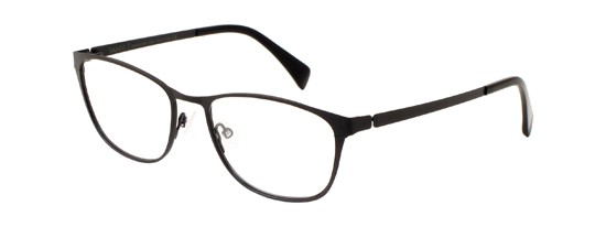 Vanni Solid V1137 Eyeglasses