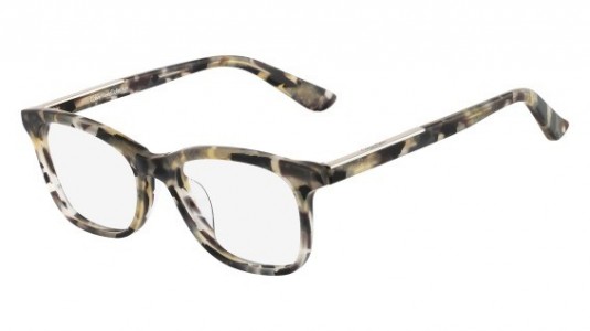Calvin Klein CK7947 Eyeglasses, (004) BLACK PEARLIZED TORTOISE
