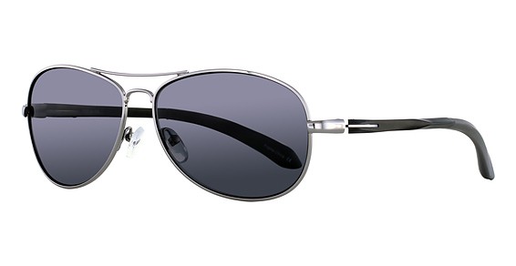 Wired 6610 Sunglasses