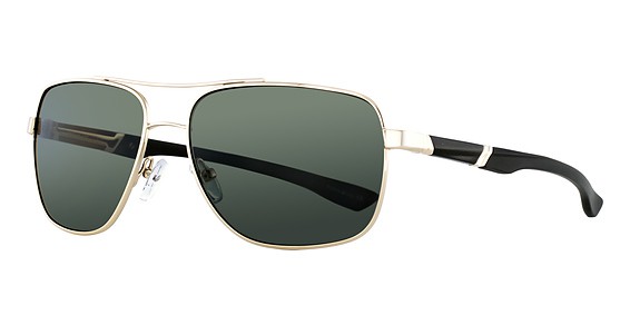 Wired 6611 Sunglasses