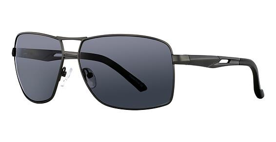 Wired 6614 Sunglasses
