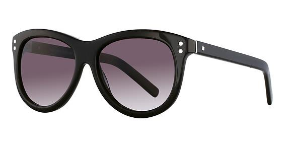 Romeo Gigli S7108 Sunglasses