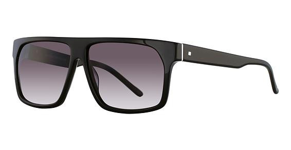 Romeo Gigli S4227 Sunglasses