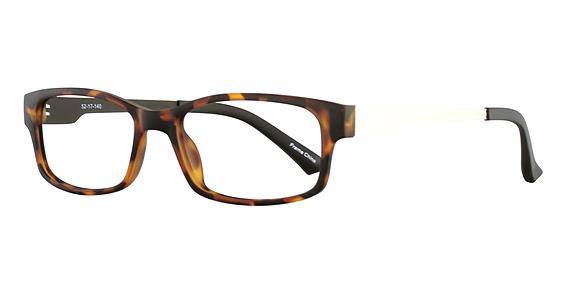 K-12 by Avalon 4603 Eyeglasses