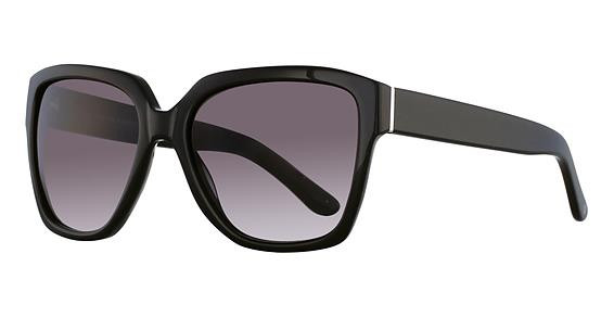 Romeo Gigli S7104 Sunglasses