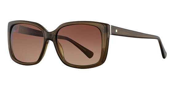 Romeo Gigli S8103 Sunglasses