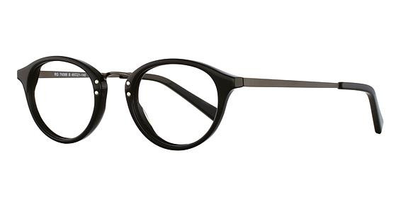 Romeo Gigli 74066 Eyeglasses