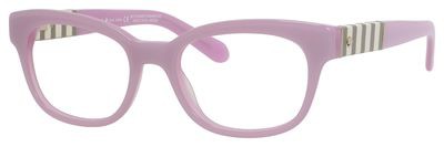 Kate Spade Andra Eyeglasses, 0X94(00) Pink