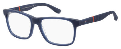 Tommy Hilfiger TH 1282 Eyeglasses