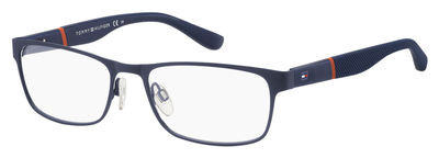 Tommy Hilfiger TH 1284 Eyeglasses
