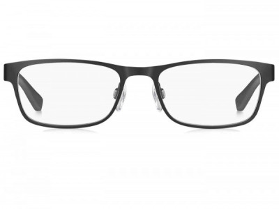 Tommy Hilfiger TH 1284 Eyeglasses