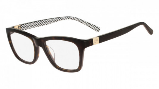 Diane Von Furstenberg DVF5063 Eyeglasses