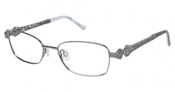 Tura R115 Eyeglasses