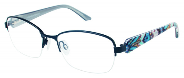 Brendel 902152 Eyeglasses
