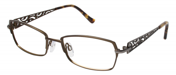 Brendel 922015 Eyeglasses