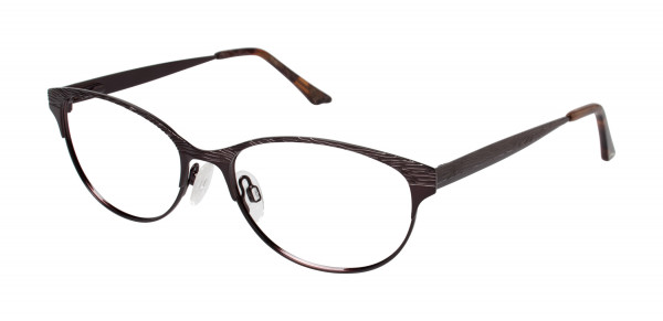Brendel 922020 Eyeglasses