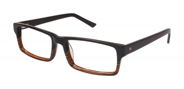 Humphrey's 594005 Eyeglasses