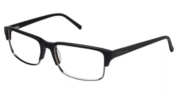 Ted Baker B336 Eyeglasses