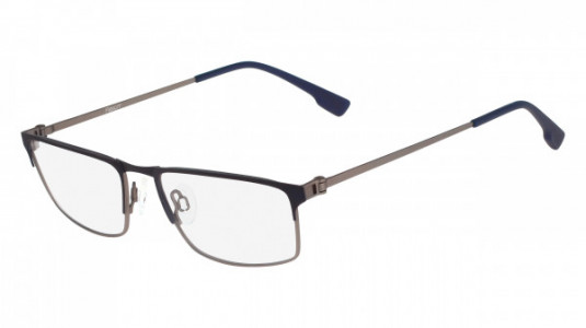 Flexon FLEXON E1075 Eyeglasses